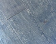 Engineered Birch Antique Finish Color Gray Sky 3/8″ x 6 1/2″ On Sale $2.99 sq.ft.